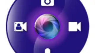 Screen Recorder by AppSmartz