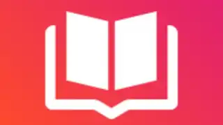 eBoox: Reader