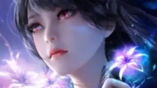 Soul Land: Advent of the Gods (CN)