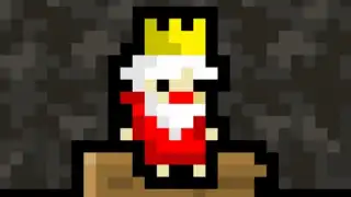 MinuteRogue