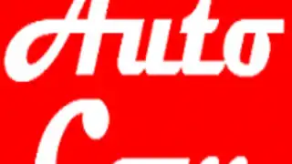 AutoCom.Android