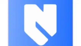 NashVPN