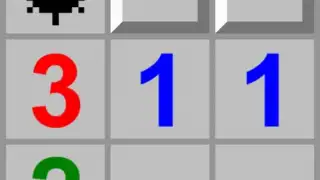 Minesweeper for Android