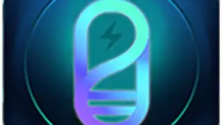 Fast Charging Pro