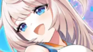 Ayakashi Rumble!