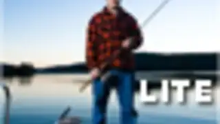 i Fishing Lite