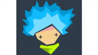 Draw Cartoons 2