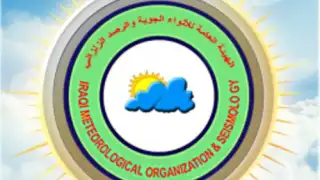 IraqWeather