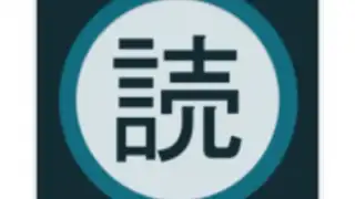 LNReader