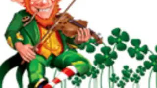 Rainbow Riches Slot