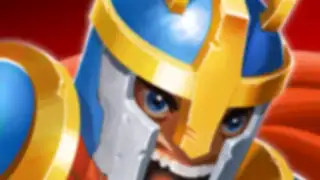 Lordmancer II