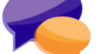 Mr.Message app