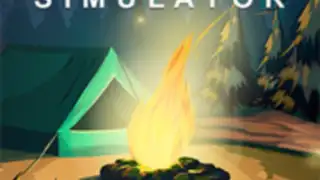 Survival Simulator