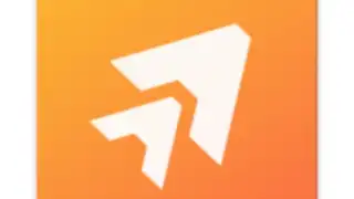 AnkiApp Flashcards