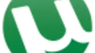 µTorrent Remote