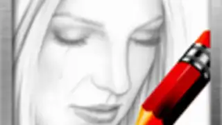 Sketch Guru - Handy Sketch Pad