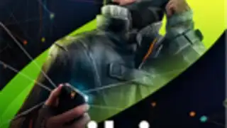 Wikia Watch Dogs