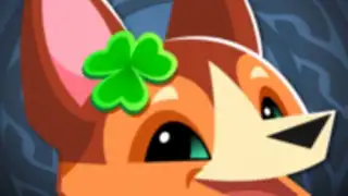 Animal Jam - Play Wild