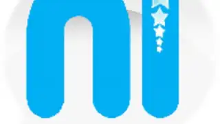 Messenger N1