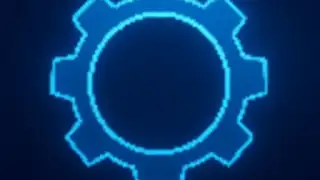 FF Skin Tool X