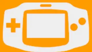 John GBA Lite