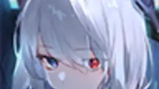 Closers RT: New Order