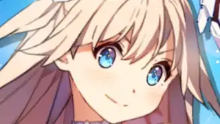 Yggdra Re:Birth