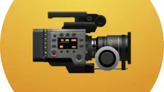 Cinema Pro