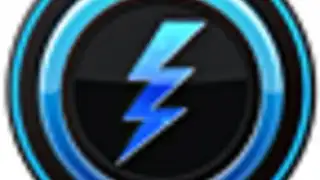 Battery Optimizer and Widget