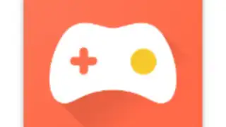Omlet Arcade