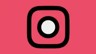 InstaPrime