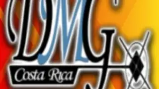 DMG Connect