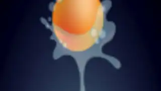 Zumos y Salud