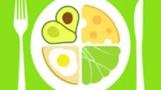 Eatr