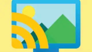 LocalCast for Chromecast/DLNA