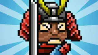 Tap Ninja - Idle Game