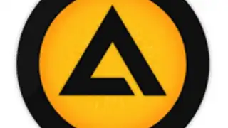 AIMP