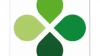 Перекресток доставка продуктов