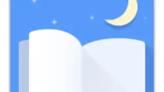 Moon+ Reader