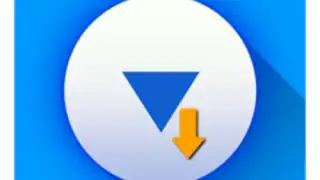 VidGet - YouTube, Insta and TikTok downloader