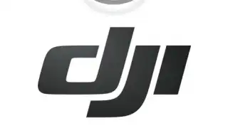 DJI Store