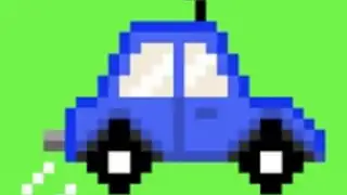 Jump Car