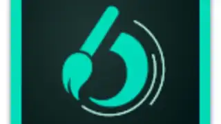 Adobe Brush CC
