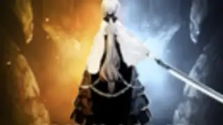 Summons：The Conquerors