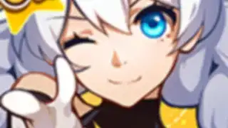 Honkai Impact 3rd