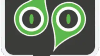 Spoora
