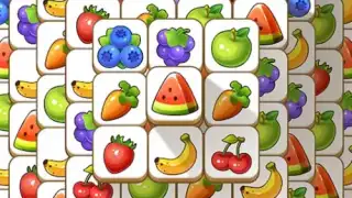 Tile Explorer