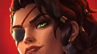 Legends of Runeterra