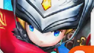 Chrono Saga