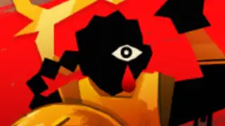 ENYO
